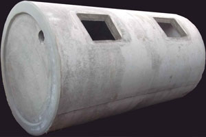 rcc-septic-tank